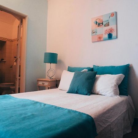 Guesthouse Da Vila Моран Экстерьер фото