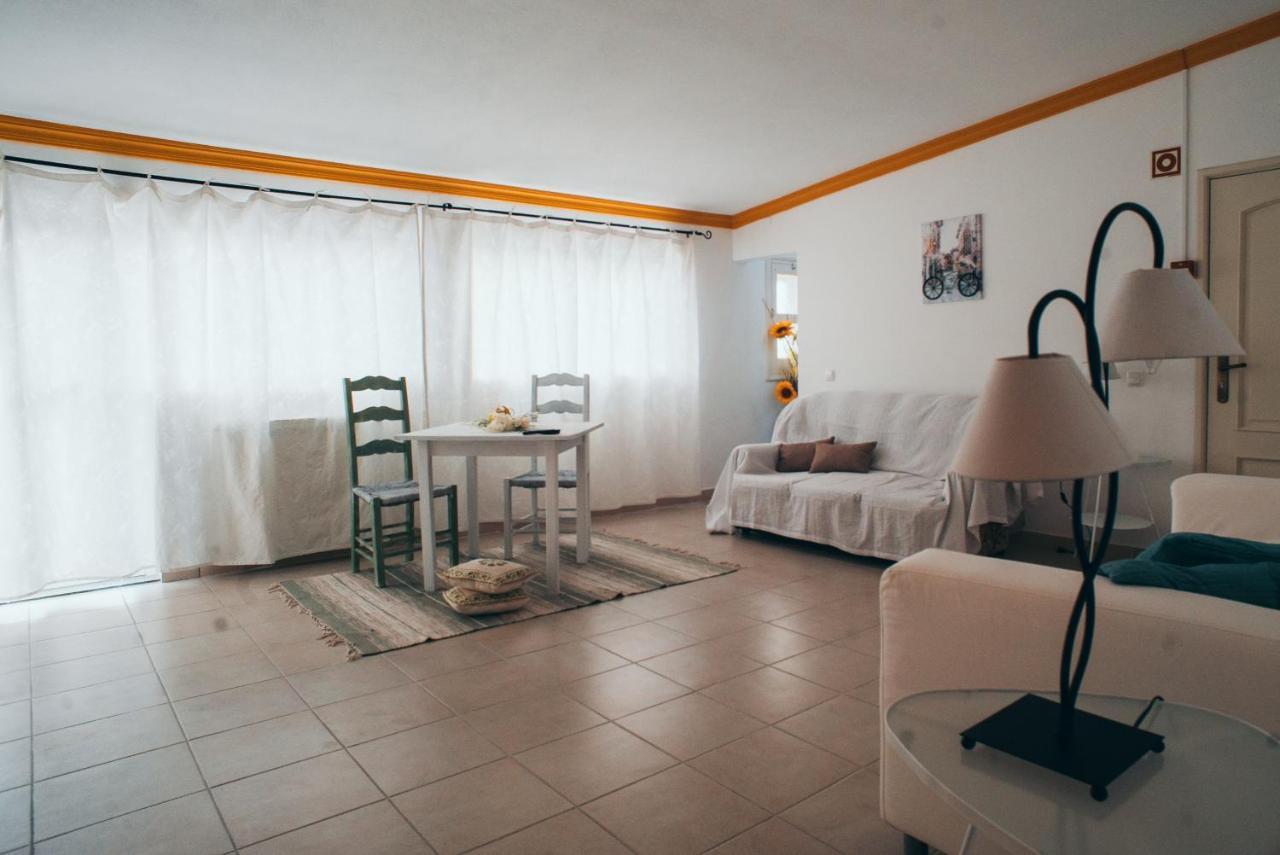 Guesthouse Da Vila Моран Экстерьер фото