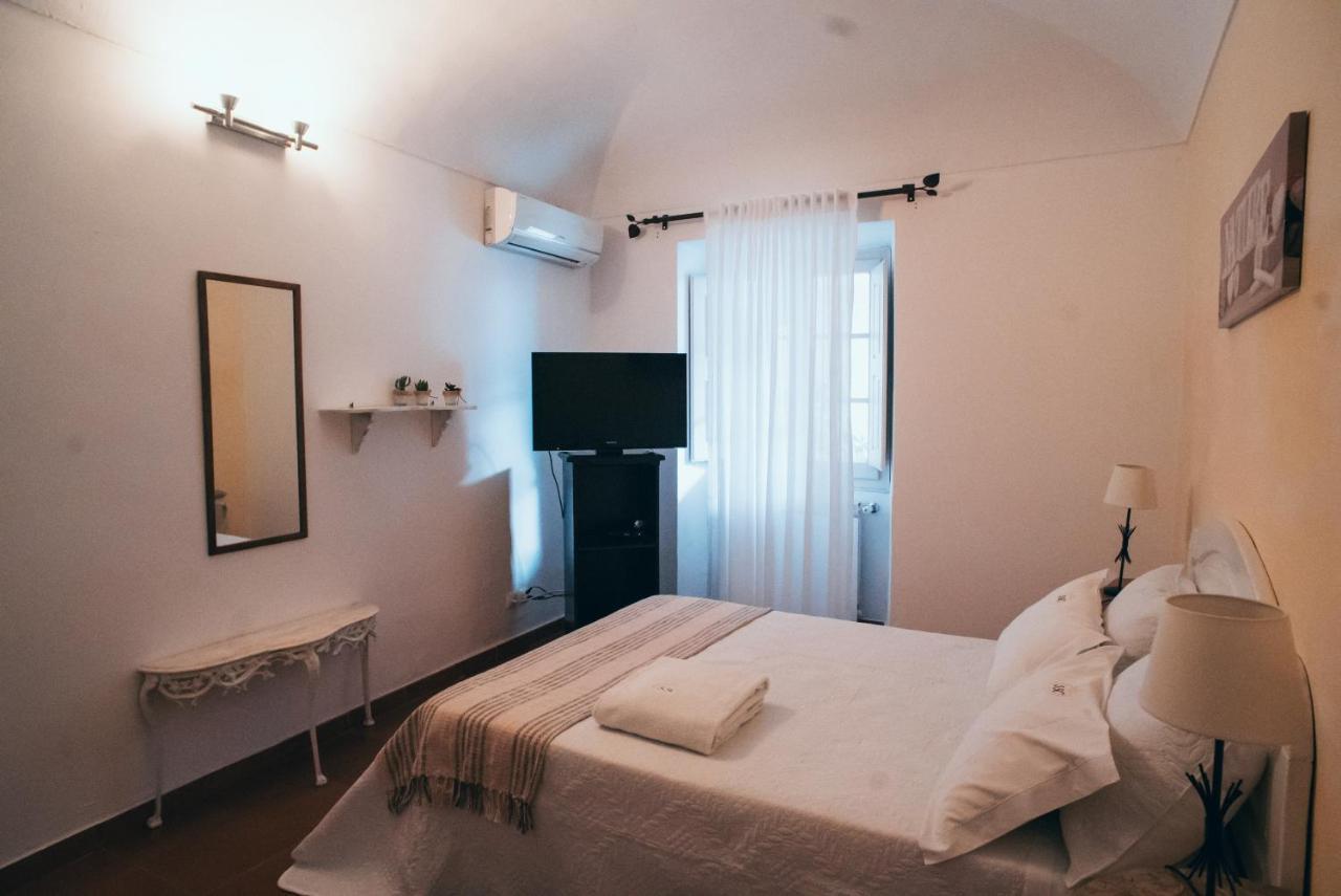 Guesthouse Da Vila Моран Экстерьер фото