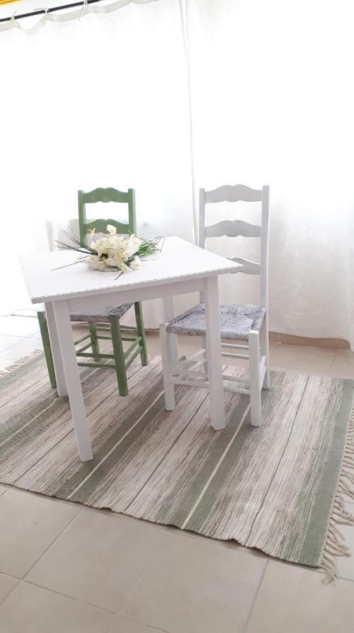Guesthouse Da Vila Моран Экстерьер фото